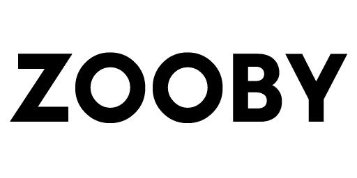 ZoobyLogo