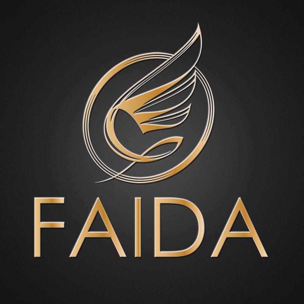 faida_logo_2019