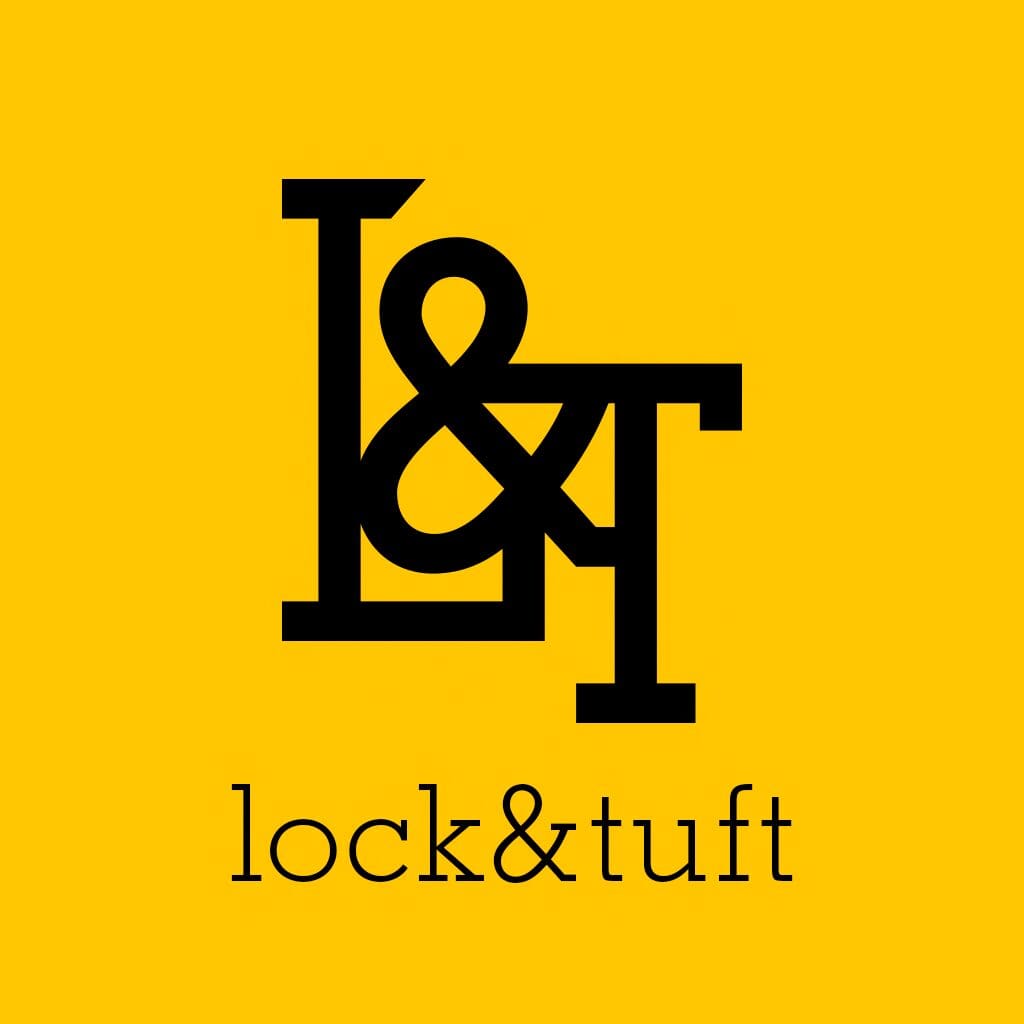 lt-square