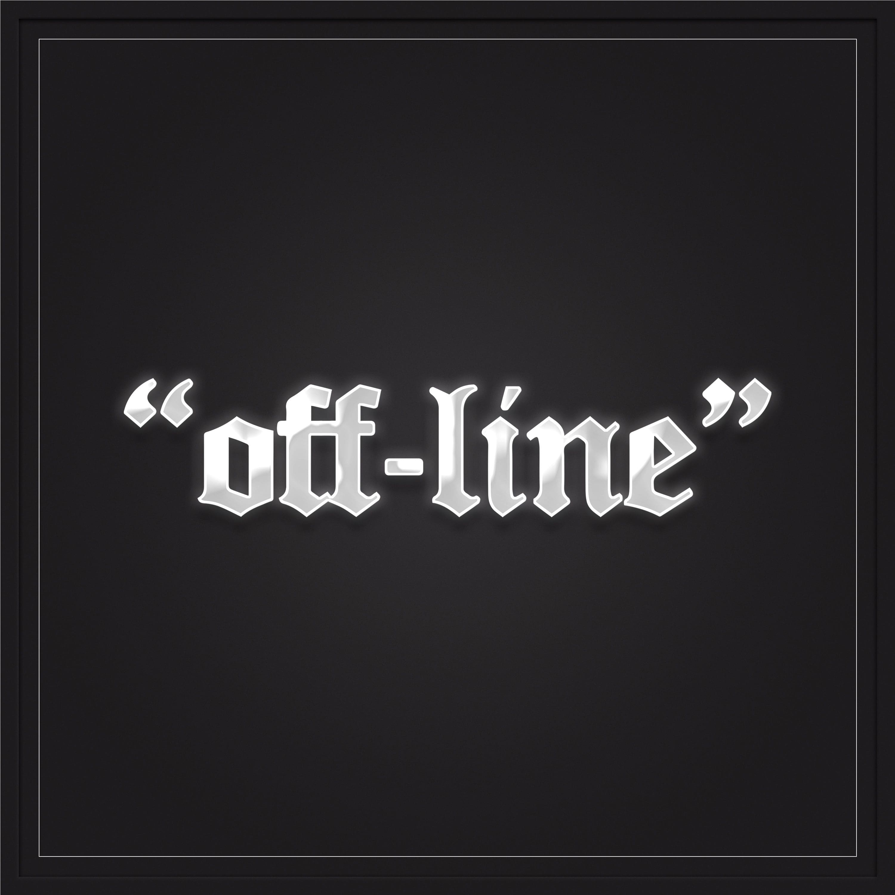 offline-logo