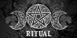 Ritual