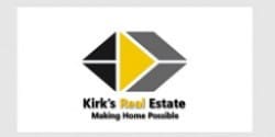 Kirk Real Estate