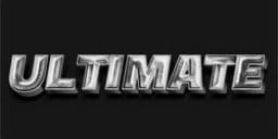 ULTIMATE