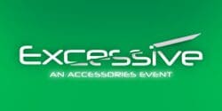 The Excessive Event