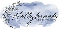 Hollybrook Estate