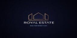 ROYAL ESTATE