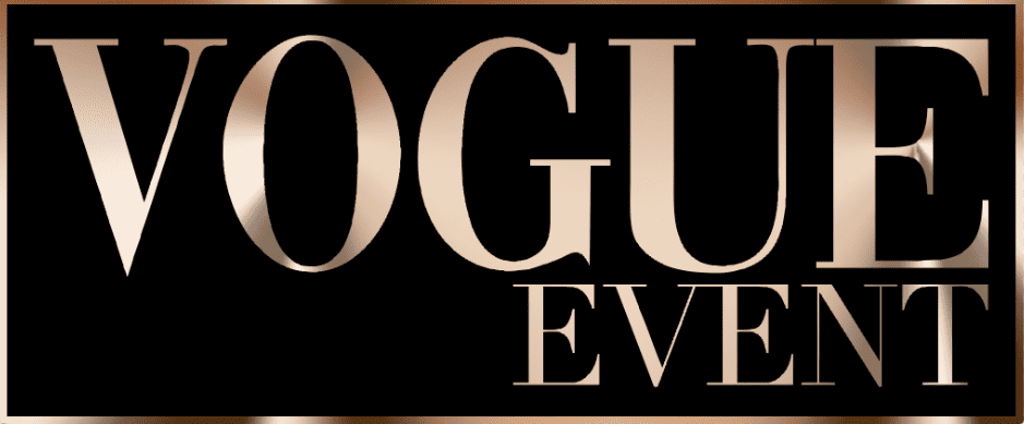 Vogue Event