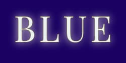 BLUE SL EVENT