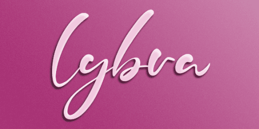 Lybra