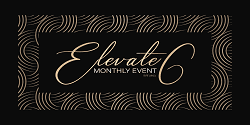 Elevate6