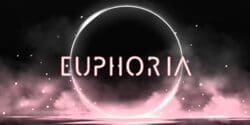 Euphoria