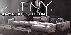 :FNY: Designs