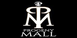 Progeny Mall