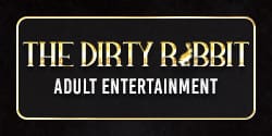 The Dirty Rabbit