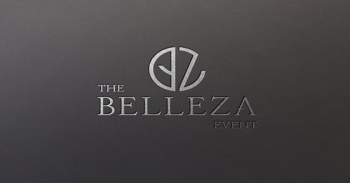 New Year, New Shinies at Belleza Event!