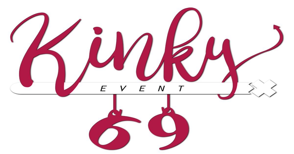 Beat the Ball Drop to the Sales at Kinky 69!