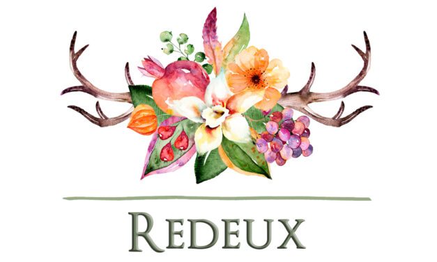 Don’t Wait For Santa! Gift Yourself At Redeux!