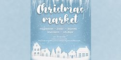 Christmas Market
