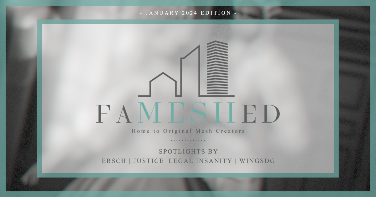 Sparkling Beginnings at Fameshed Bring Delightful New Year Surprises