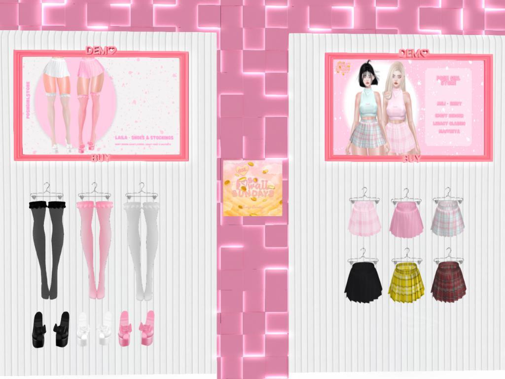 Buy Penti Stardoll Lace Push-Up Bra 2024 Online
