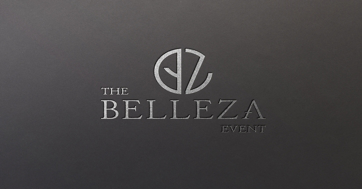 Spring is in the Air at the Belleza Event!