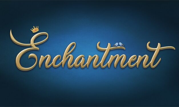 Bring Your Fantasies to Life at Enchantment!