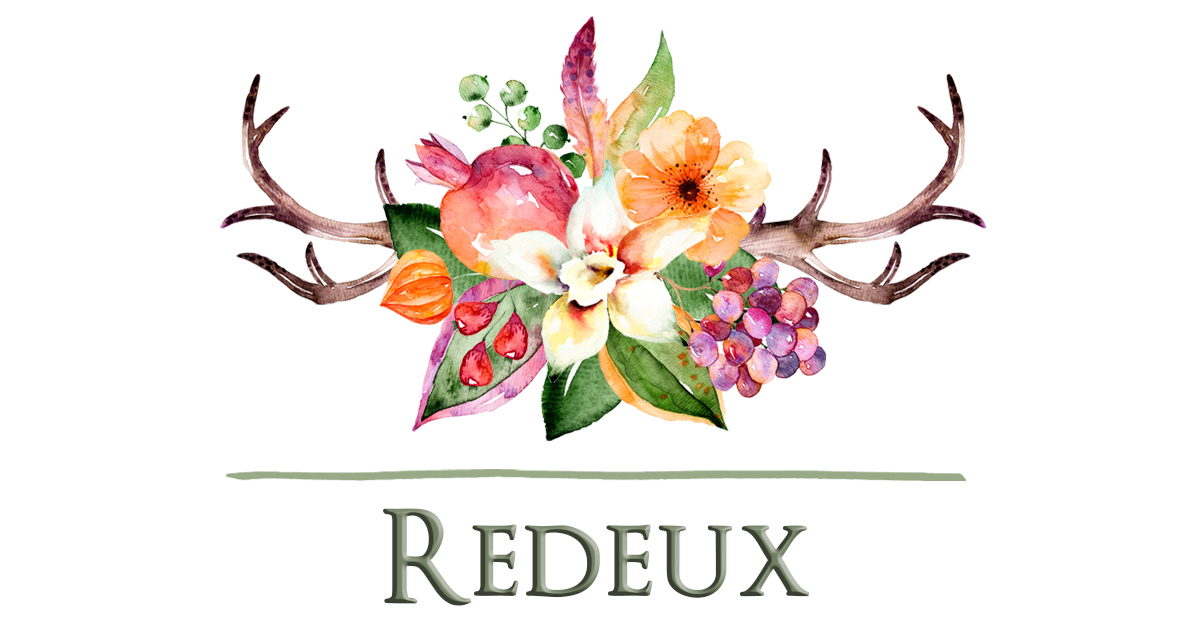 Fridays Are Even Better When They Kick Off Redeux!