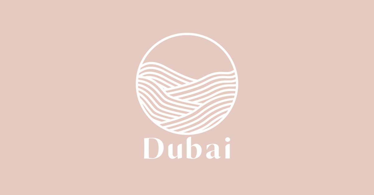 Discover New Springtime Treasures At Dubai!