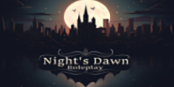 Night's Dawn Roleplay