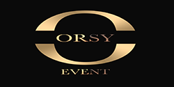 Orsy Event
