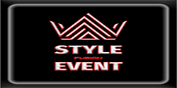 Style Fusion Event