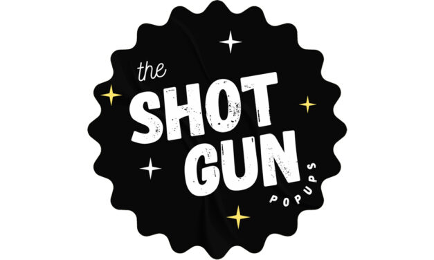 Have a Rootin’ Tootin’ Good Time at Shotgun Pop Up Events: Wild West