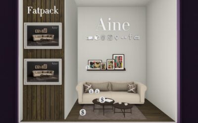 50% Off from Aine Exclusively at The Outlet