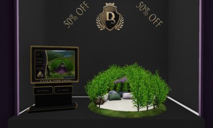 50% Off from Dictatorshop Exclusively at The Outlet