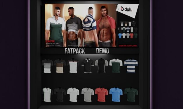 50% Off from Duk Only at The Outlet