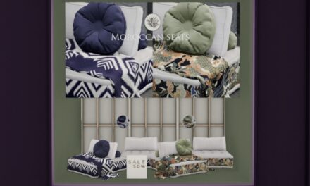 50% Off from Finca Exclusively at The Outlet