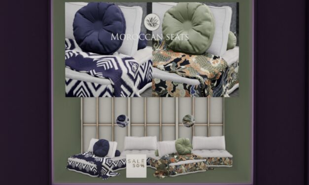 50% Off from Finca Exclusively at The Outlet