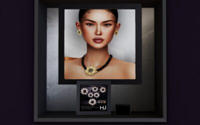 50% Off from Heartsdale Jewellery Only at The Outlet