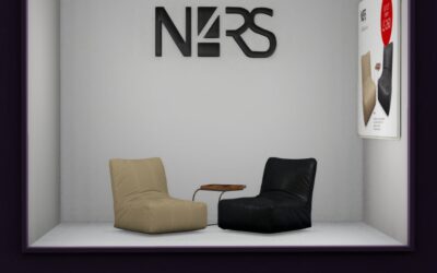 50% Off from N4RS Exclusively at The Outlet