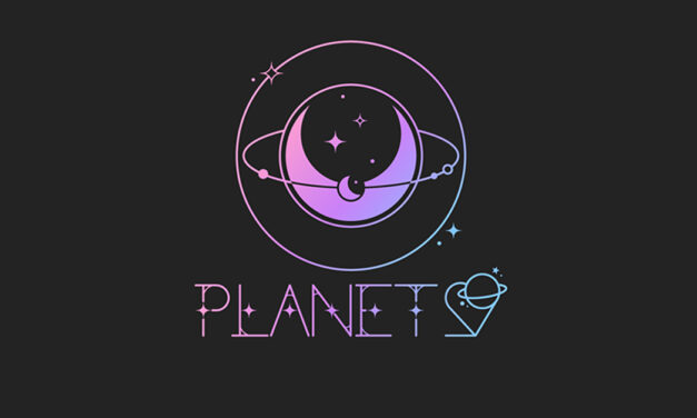 Explore the Galaxy at Planet29!