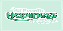 HOPINESS MARLETPLEASE