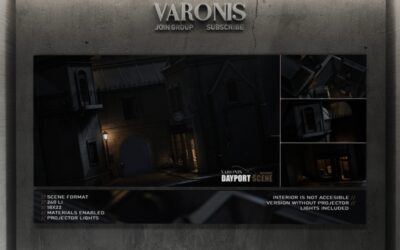 50% Off from Varonis Exclusively at The Outlet