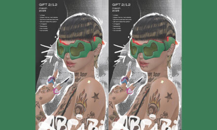New Group Gift Sunglasses at Abeabi