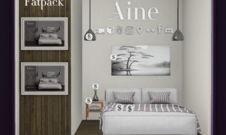 50% Off from Aine Only at The Outlet