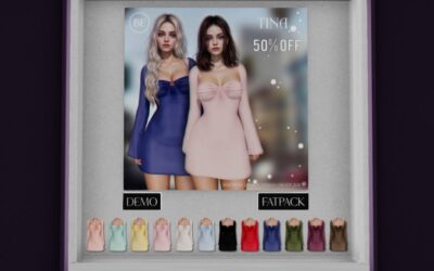 50% Off from Belle Epoque Exclusively at The Outlet