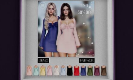 50% Off from Belle Epoque Exclusively at The Outlet