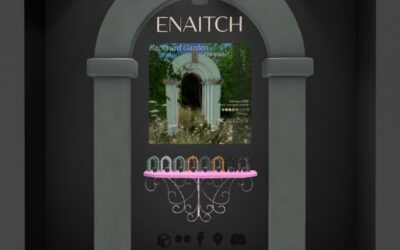 50% Off from Enaitch Exclusively at The Outlet