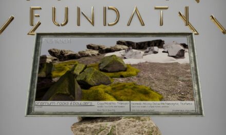 50% Off from Fundati Exclusively at The Outlet