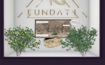 50% Off from Fundati Exclusively at The Outlet
