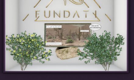 50% Off from Fundati Exclusively at The Outlet